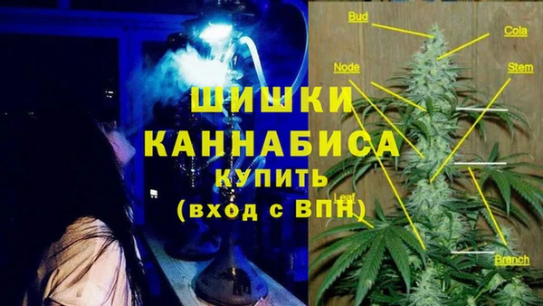jwh Арсеньев