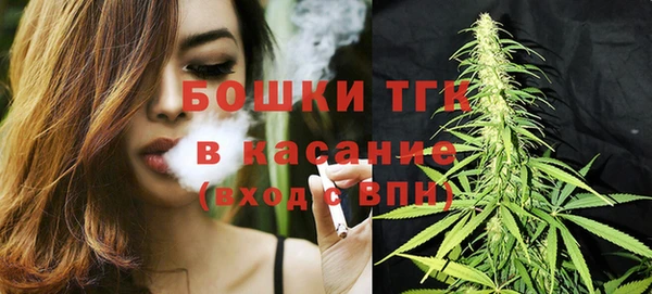 дурь Аркадак