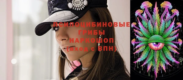 дурь Аркадак